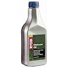 Ryobi Rga-003 Chainsaw Oil 1 Litre