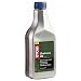 Ryobi Rga-003 Chainsaw Oil 1 Litre