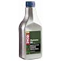 Ryobi Rga-003 Chainsaw Oil 1 Litre