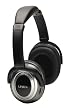 goldring ns1000