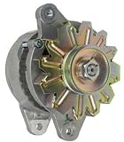 ALTERNATOR CASE INTERNATIONAL TRACTOR 234 235 244 245 254, TORO EQUIPMENT Groundsmaster 322D