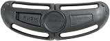 Eddie Bauer Infant Car Seat Harness Retainer