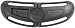 Baby : Eddie Bauer Infant Car Seat Harness Retainer