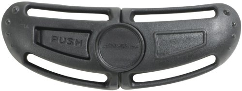 Eddie Bauer Infant Car Seat Harness Retainer