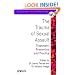 The Trauma of Sexual Assault: Treatment, Prevention and Practice (Wiley Series in Clinical Psychology)