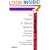 The Trauma of Sexual Assault: Treatment, Prevention and Practice (Wiley Series in Clinical Psychology)