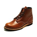 REDWING（レッドウィング） BECKMAN BOOTS（ベックマンブーツ） 9013 チェスナット チェスナット 28.0cm