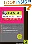 Lange Practice Tests for the USMLE Step 3 (LANGE Reviews USMLE)