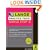 Lange Practice Tests for the USMLE Step 3 (LANGE Reviews USMLE)