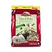 02993 Vitavtl Mouse&Rat 5#
