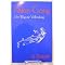 Falun Gong / Falun Dafa