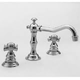 Newport Brass 1000 1000/10B Bathroom Lavatory Faucets Oil Rubbed Bronze