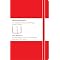Moleskin�̉��i�`�F�b�N�p���X�g