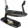 Cleveland VP-09 Series Putters - VP1-09 Blade