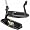 Rh cleveland vp putter vp109 blade 34