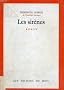 Les sir�nes