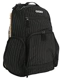 Ogio Federale Pack Art Edition by 