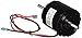 Atwood 37696 Hydro Flame Replacement Motor