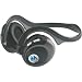 Motorola Bluetooth Headset HT820