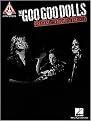 The Goo Goo Dolls - Greatest Hits (Volume 1) (Paperback)