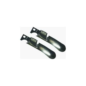 Coleman 807-376T 2 Can Openers by Coleman