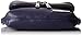 Kenneth Cole Reaction Wooster Street Foldover Mini Cross-Body Bag