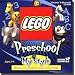 Lego My Style Preschool
