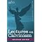Missional books that inspired me to write Deep Church