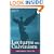 Lectures on Calvinism