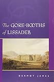 The Gore-Booths of Lissadell