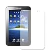 For Samsung Galaxy Tab 7.0 Tablet Screen Protector Film