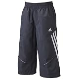 (アディダス)adidas YB BC 3/4パンツ RL419
