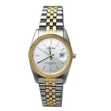 CROTON クロトン クリスタルガラス RT-132M-2