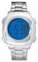 Timberland Men's QT6147601 Abington Fashion Watch