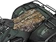 Classic Accessories ATV SEAT COVER AP HD CAMO 78386