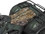 Classic Accessories ATV SEAT COVER AP HD CAMO 78386