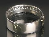 amp Japan������ץ���ѥ� Coin RING W/Crown���������� 2WAY �����ء�������7AK-156������С�