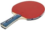Hudora Tischtennisschl¿¿ger New Topmaster