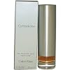 Calvin Klein Contradiction femme/woman, Eau de Parfum, Vaporisateur/Spray, 50 ml