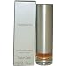 Calvin Klein Contradiction femme/woman, Eau de Parfum, Vaporisateur/Spray, 50 ml