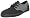 Black/Grey