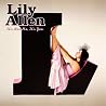 Image of album by Lily Allen