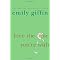 Great chick lit summer reads...