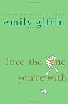 Love the One You're With