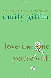 Love the One You're With