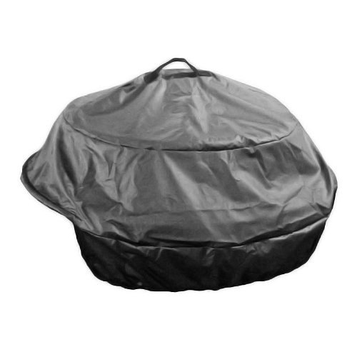 Evo Vinyl Cover for Professional Tabletop or Built-In Grill