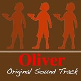 Various Artists Oliver: Original Soundtrack