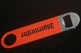 JagermeisterBeer