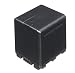Panasonic VW-VBN260 2500mAh Battery for HDC-HS900, HDC-TM900, and HDC-SD800