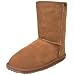 41WbwfH5XBL. SL75  PUMA Toddler/Little Kid Hawaii XT ML V Sneaker